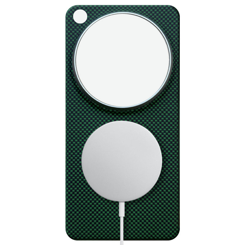 Aramid Fiber Oppo Phone Case