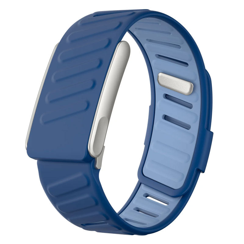 AeroFlex Whoop Band