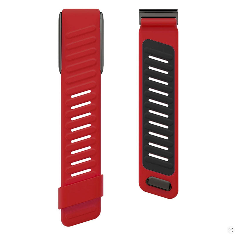 AeroFlex Whoop Band