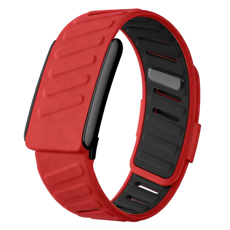 AeroFlex Whoop Band
