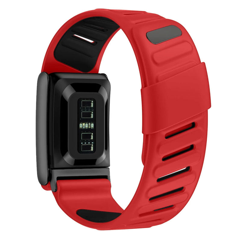AeroFlex Whoop Band
