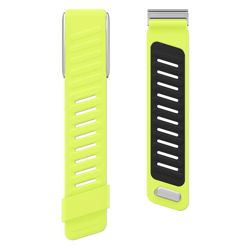 AeroFlex Whoop Band
