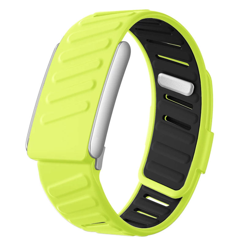 AeroFlex Whoop Band