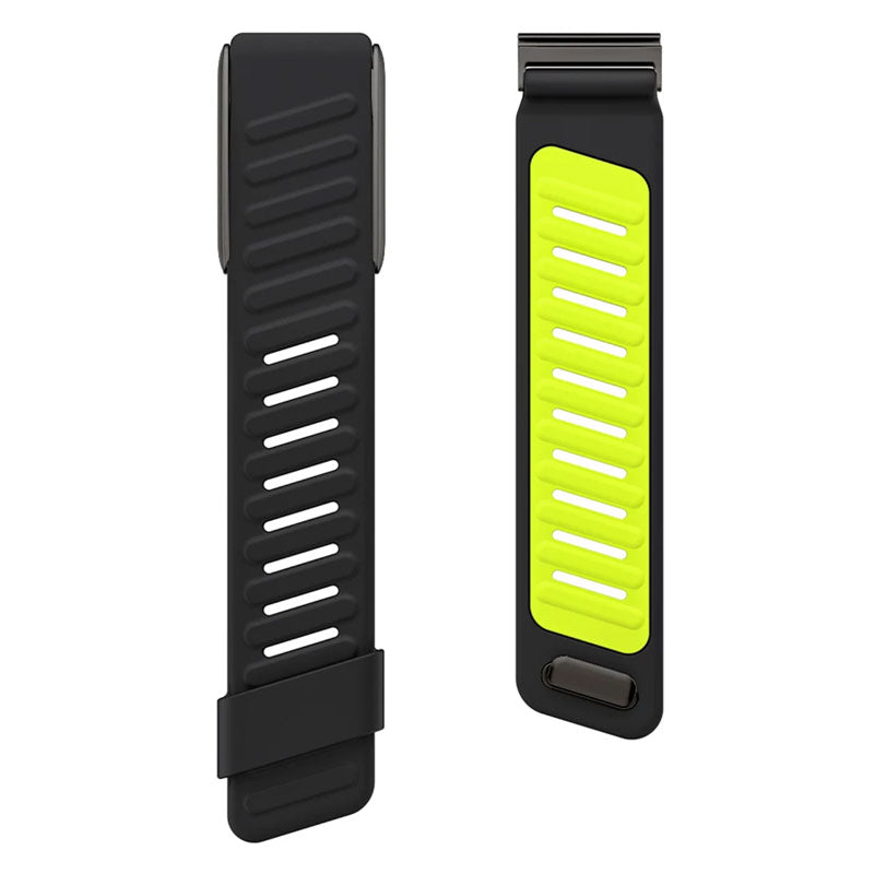 AeroFlex Whoop Band