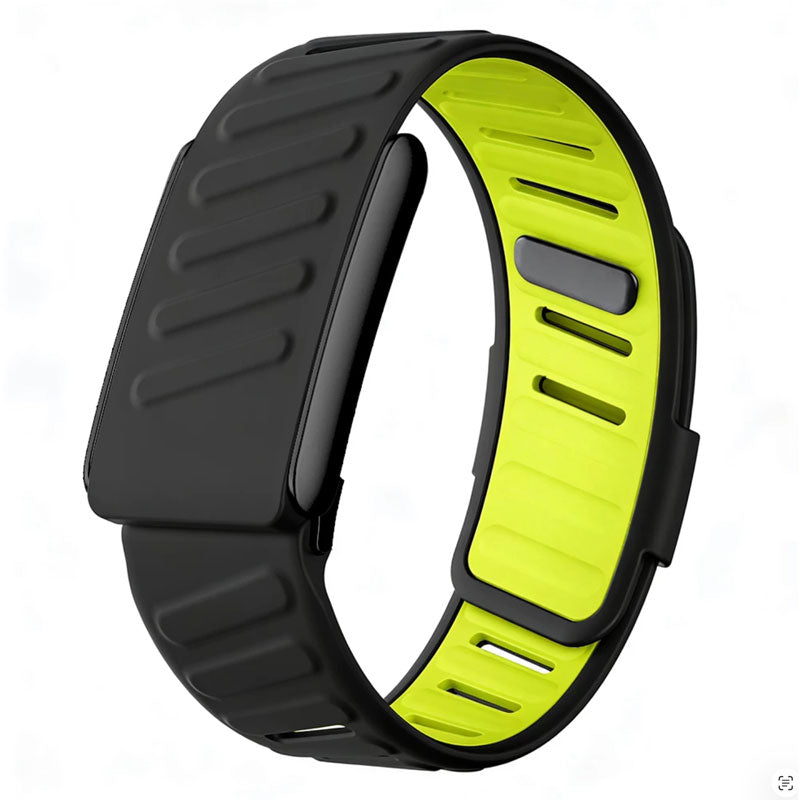 AeroFlex Whoop Band