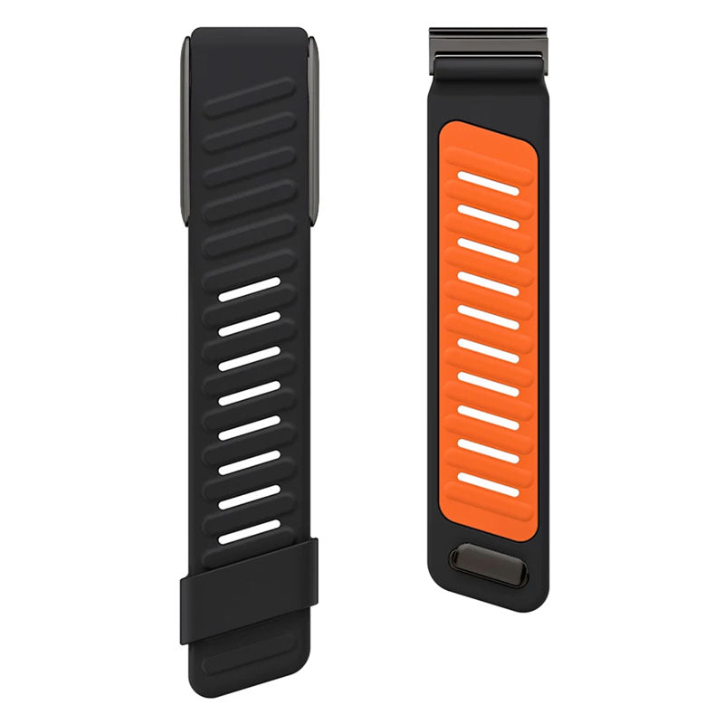 AeroFlex Whoop Band