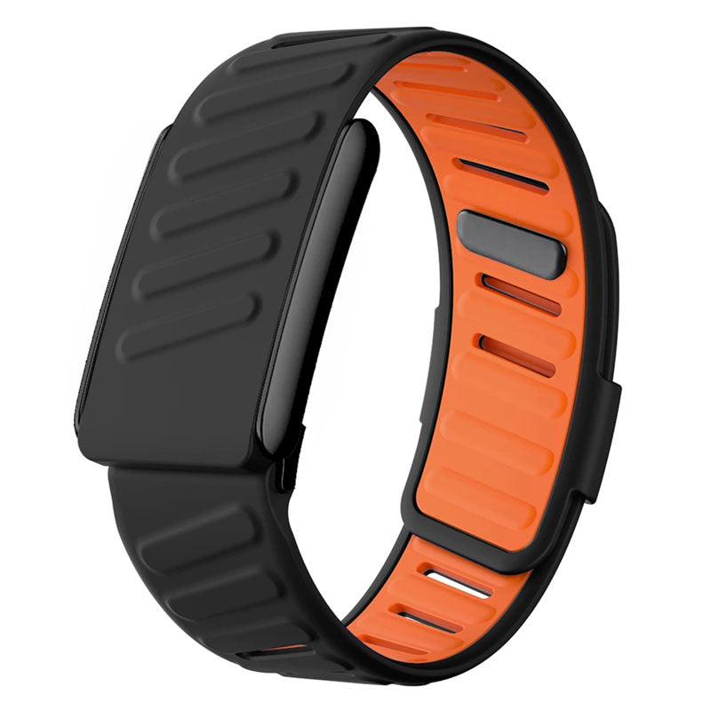 AeroFlex Whoop Band
