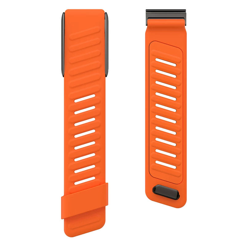 AeroFlex Whoop Band
