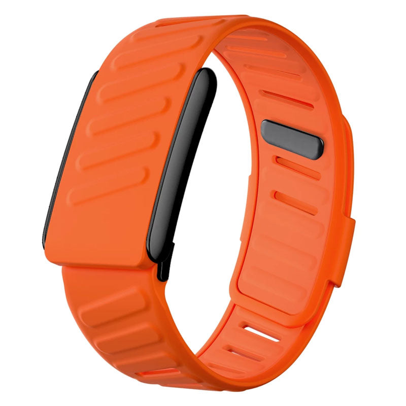 AeroFlex Whoop Band