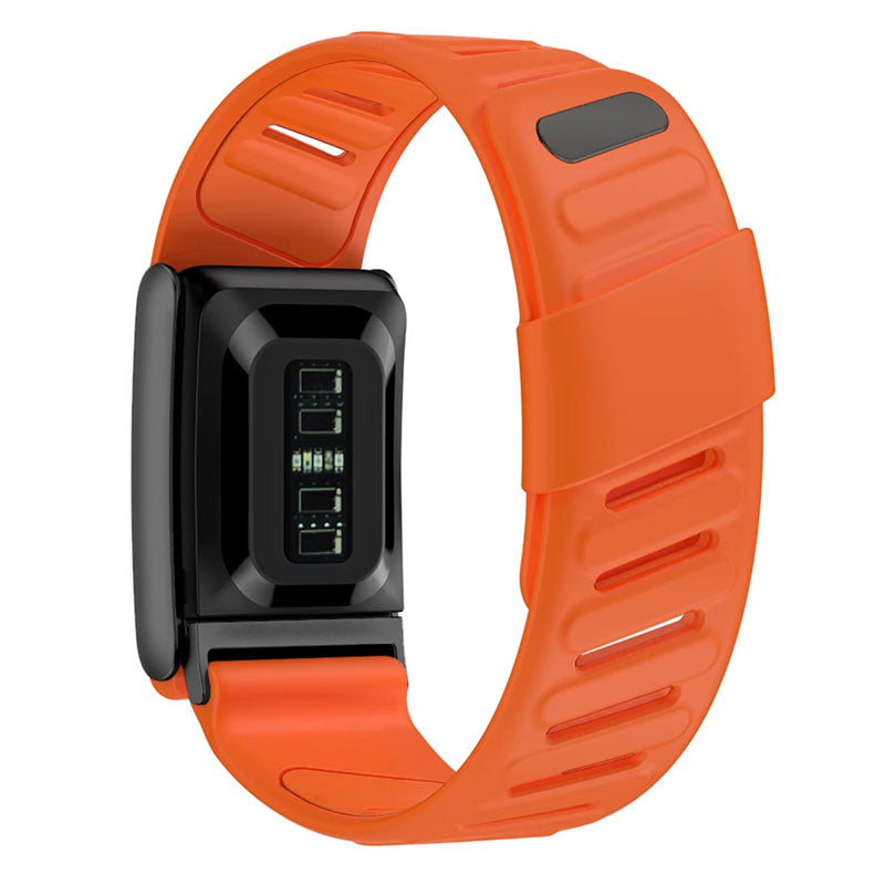 AeroFlex Whoop Band