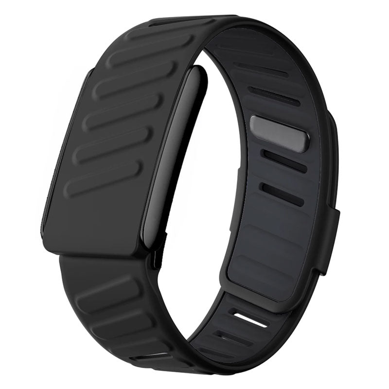 AeroFlex Whoop Band