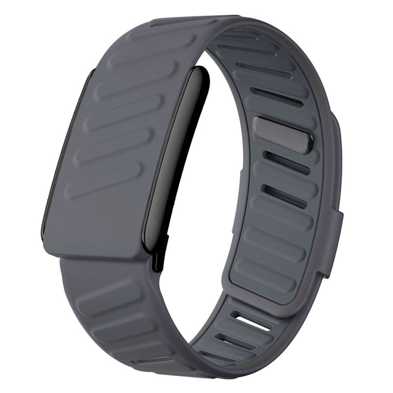 AeroFlex Whoop Band