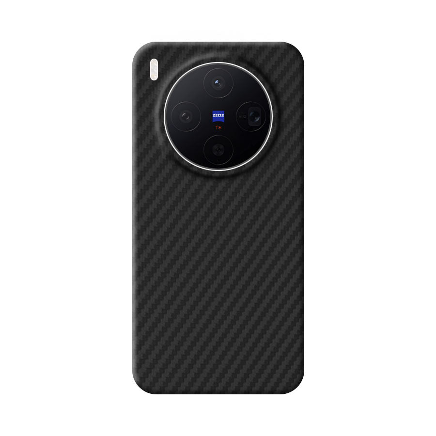 Vivo X300 Cases