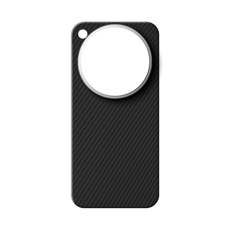 Aramid Fiber Vivo Case