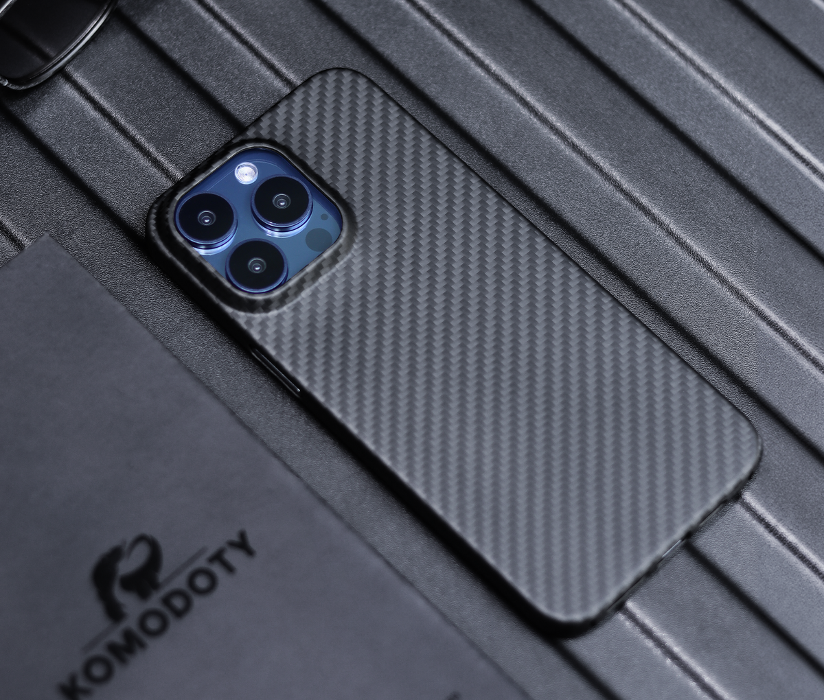 Aramid Fiber Motorola Phone Cases aramid-fiber-motorola-phone-cases