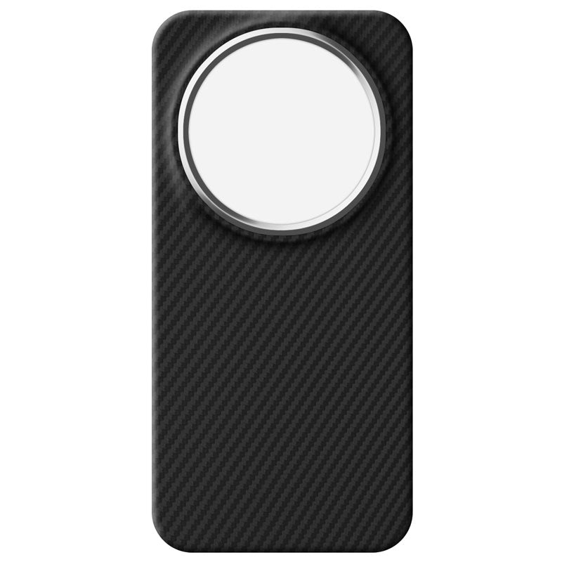 Aramid Fiber Xiaomi Case