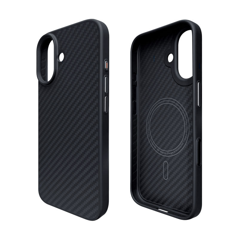 Max Protection iPhone Cases