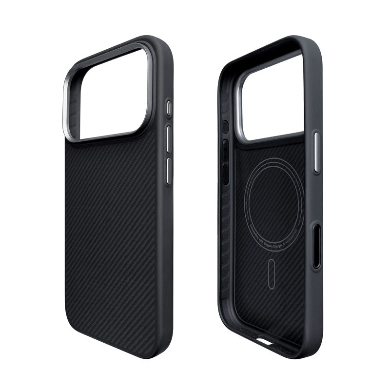 Max Protection iPhone Cases