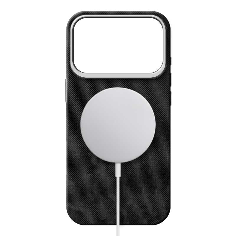 Cordura iPhone Case