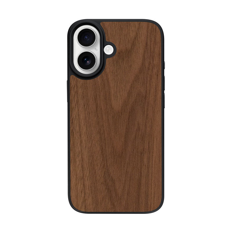 Max Protection iPhone Cases