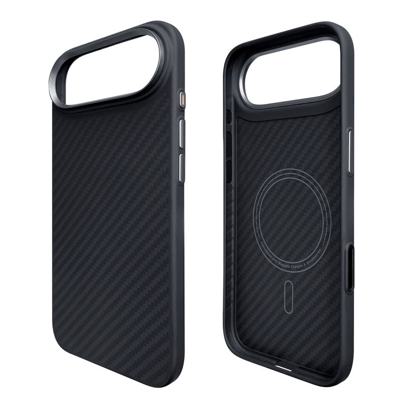 Max Protection iPhone Cases
