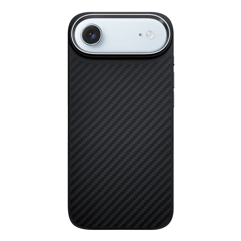 Max Protection iPhone Cases