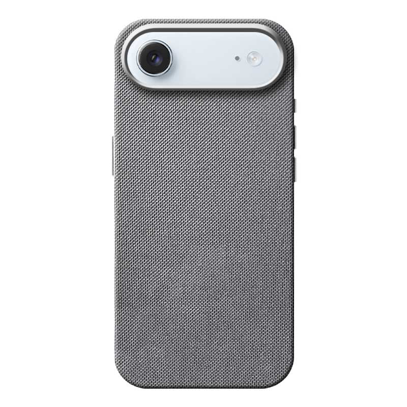 Cordura iPhone Case