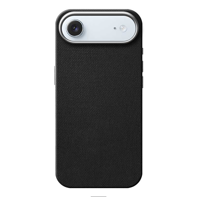 Cordura iPhone Case