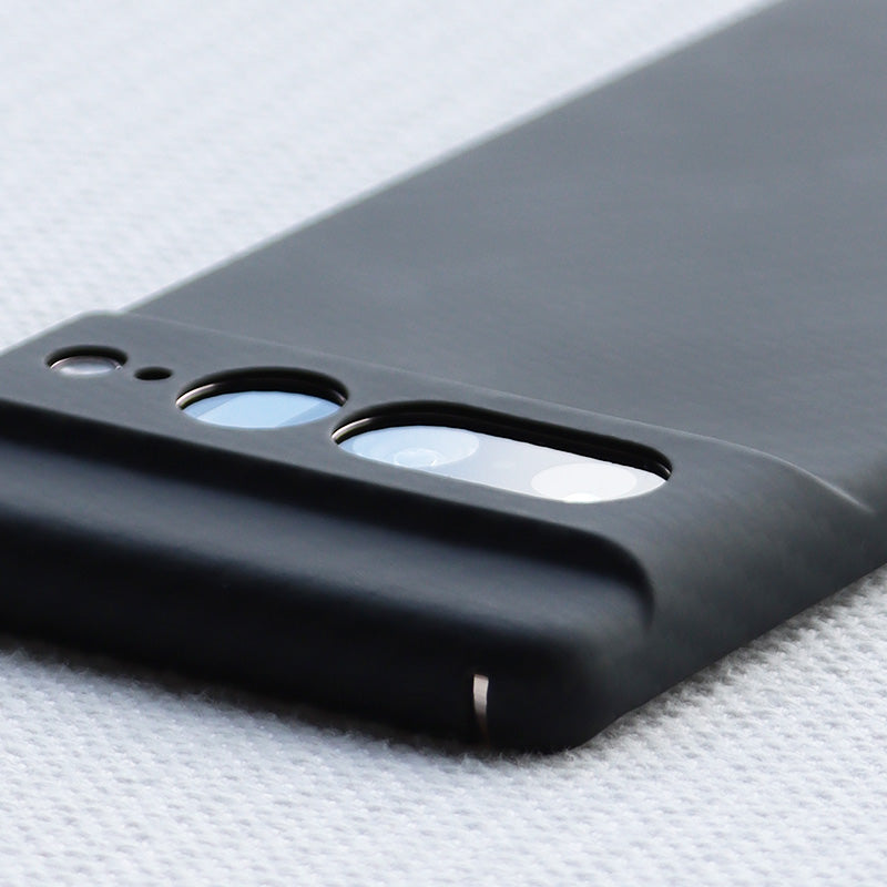 Aramid Fiber Pixel Case Mobile Phone Cases Volaris   