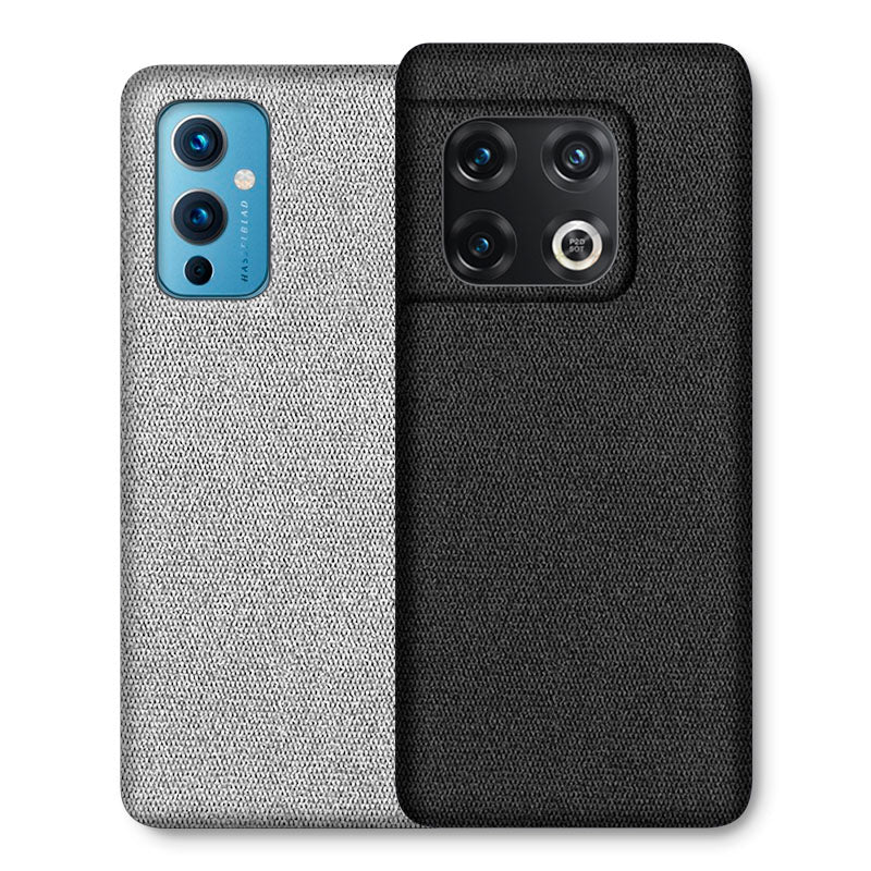Fabric OnePlus Case Mobile Phone Cases Sequoia   