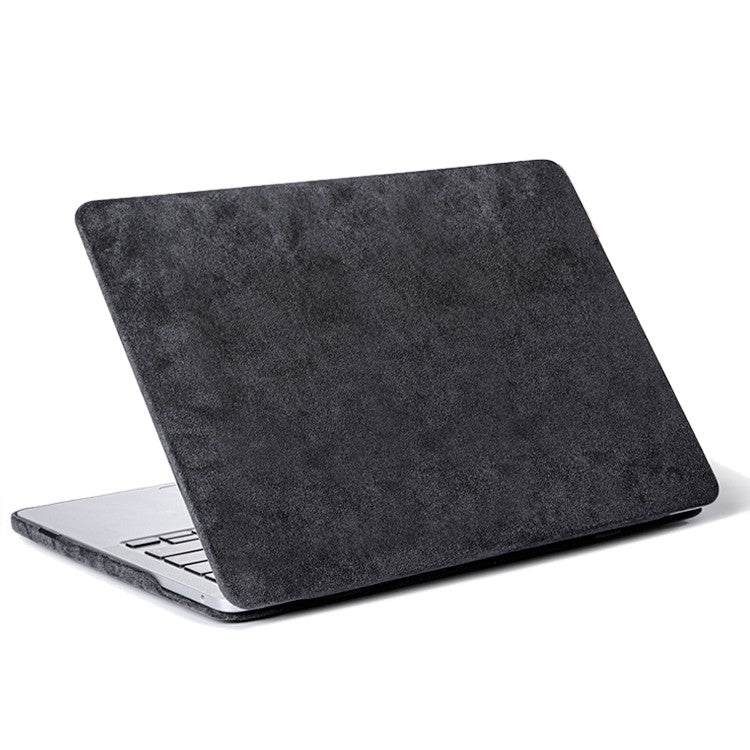 Alcantara MacBook Cover MacBook Cover Saguaro   