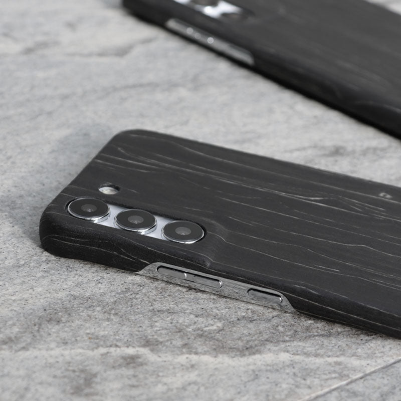 Slim Wood Samsung Case Mobile Phone Cases Komodo   